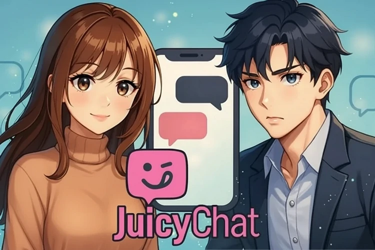 What Is Spicy Chat AI?
