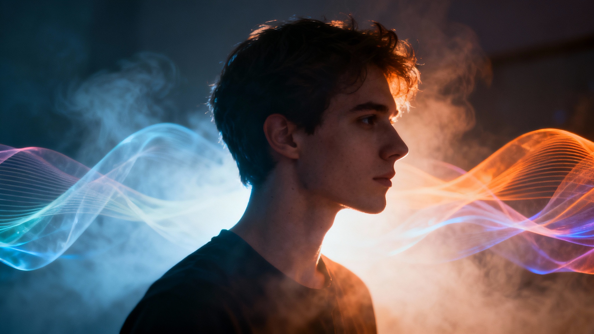 SpicyChat AI Free Trial